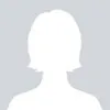 nnn0985253841