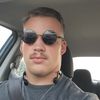 ronanventari