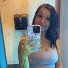 .rebekah0