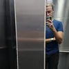 anotherulysses
