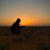 almsafr_m