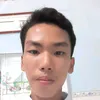 phucleagmail.com