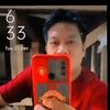 kominmin694