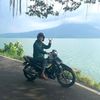 mntn_bboy