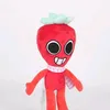 strawberry_cow402