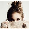 areej_queen