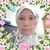diah_nurhudayani