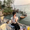 eri07_kbangcuti