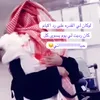 mhlovy5