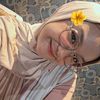 itsycya