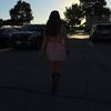 brianna_.0915
