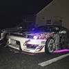 Ra̴yz 戦え 🕷️