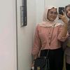 eiyuray