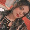 hoorianfatima09