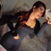joelisynoaacosta
