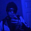 dannyphxntxm