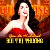 buithuong79