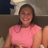 allythealleycat7