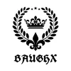 baughxclothing