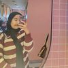 fitriahrahmadani25
