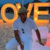 ayden__l