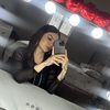 yessi4u