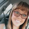 stephanieimmel3
