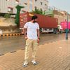 its_abdullah_003