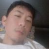 pongpekpekpong