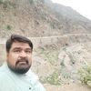 rana.ghulam.mustaf79