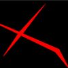 xan_ap