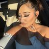 labecerrita_801