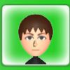 nerodmc_9