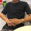 afiqrafidi