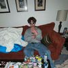 oli_43222