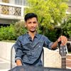 safwan00976