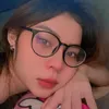 _Sulli.9600