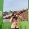 inilohh_dewii