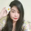 thuhien150789