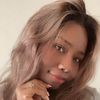 _evelyn2456