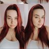 vik_toooria