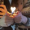samantha_869