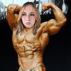 zeuhweemama
