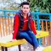 jahanzeb_rajput5