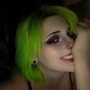 thejokers_girl
