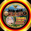 delna_algiran