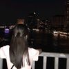 miingyin4