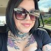 piercingmama444