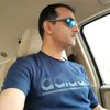 iqbal.ar1