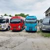 FJR_TRANS
